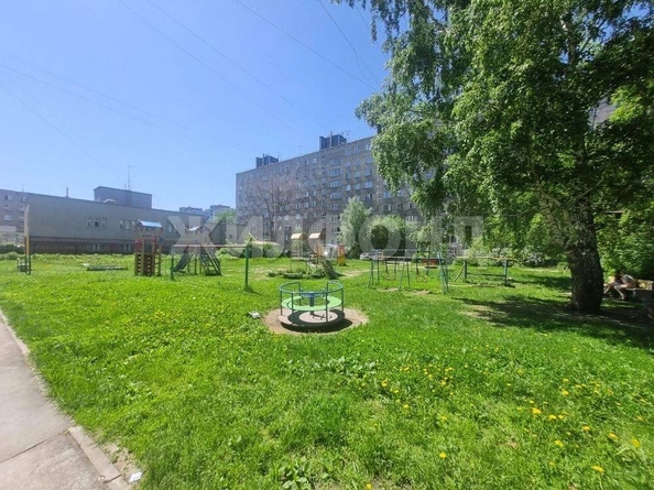
  Продается 3-комн. квартира 54.1 м². Фото 15.