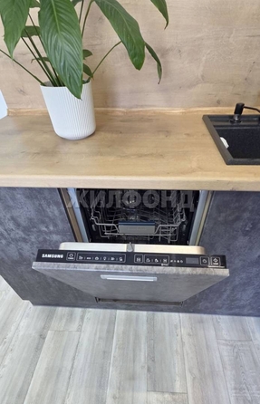 
  Продается 3-комн. квартира 66.7 м², в ЖК Цивилизация, дом 1. Фото 4.