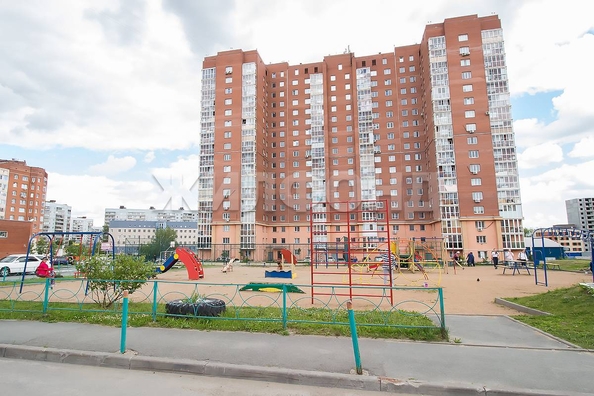
  Продается 3-комн. квартира 73.1 м². Фото 8.