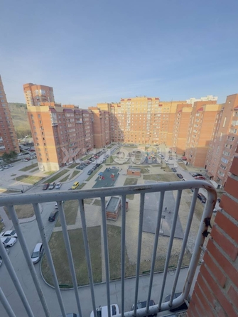 
  Продается 3-комн. квартира 70.5 м². Фото 4.