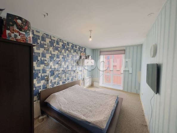 
  Продается 3-комн. квартира 70.5 м². Фото 5.