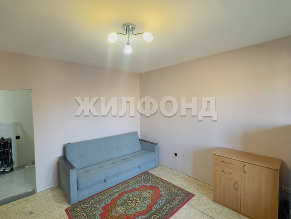 
  Продается 3-комн. квартира 70.5 м². Фото 10.