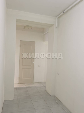 
  Продается 3-комн. квартира 70.5 м². Фото 13.