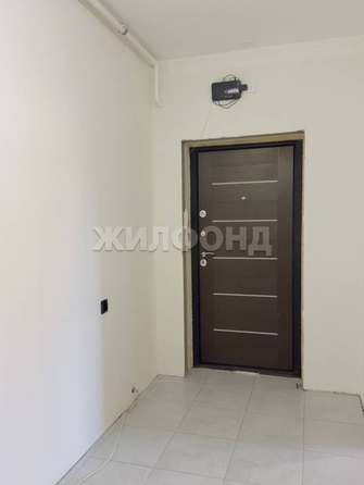 
  Продается 3-комн. квартира 70.5 м². Фото 14.