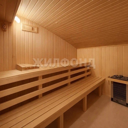
  Продается 3-комн. квартира 128.5 м². Фото 17.