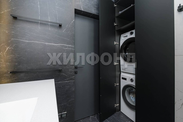 
  Продается 4-комн. квартира 107.9 м², в ЖК Флора и Фауна, дом 12а. Фото 15.