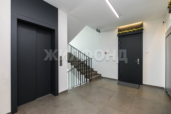 
  Продается 4-комн. квартира 107.9 м², в ЖК Флора и Фауна, дом 12а. Фото 33.