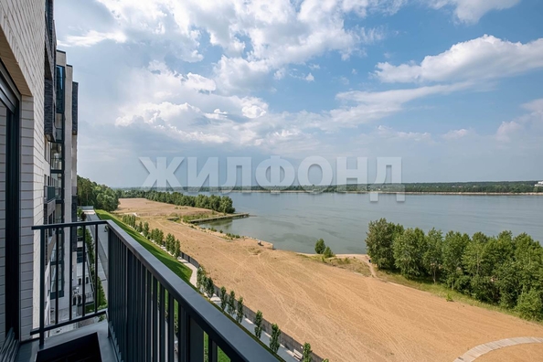 
  Продается 4-комн. квартира 107.9 м², в ЖК Флора и Фауна, дом 12а. Фото 24.