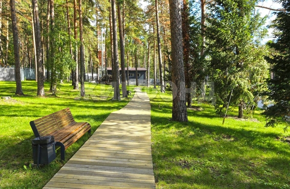 
  Продается 4-комн. квартира 107.9 м², в ЖК Флора и Фауна, дом 12а. Фото 45.