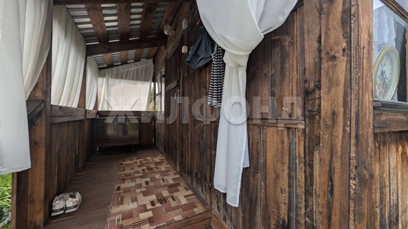 
  Продается дача 35 м². Фото 5.