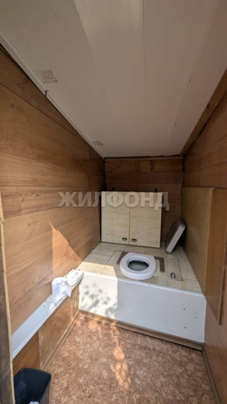 
  Продается дача 35 м². Фото 16.
