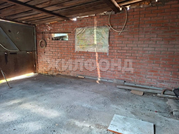 
  Продается дом 55.2 м². Фото 13.