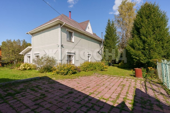 
  Продается дом 240 м². Фото 4.
