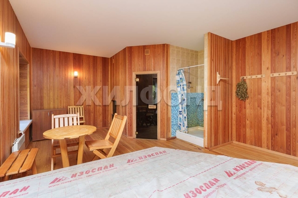 
  Продается дом 240 м². Фото 10.