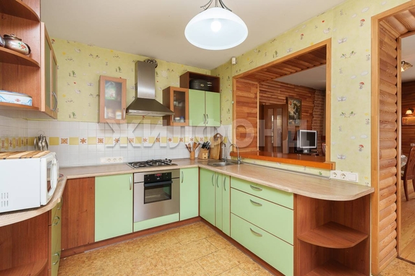 
  Продается дом 240 м². Фото 12.