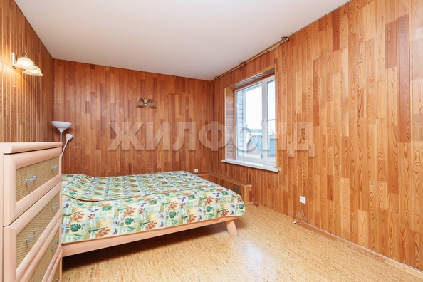 
  Продается дом 240 м². Фото 18.