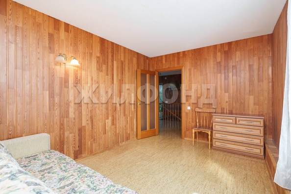 
  Продается дом 240 м². Фото 19.