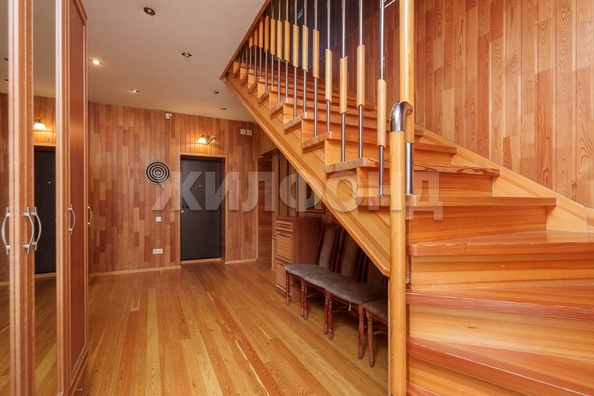
  Продается дом 240 м². Фото 22.