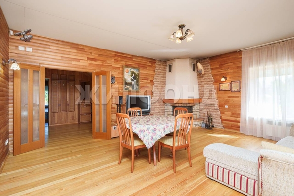 
  Продается дом 240 м². Фото 4.