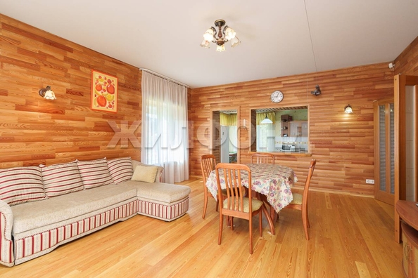 
  Продается дом 240 м². Фото 5.