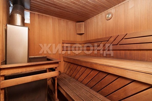 
  Продается дом 240 м². Фото 10.