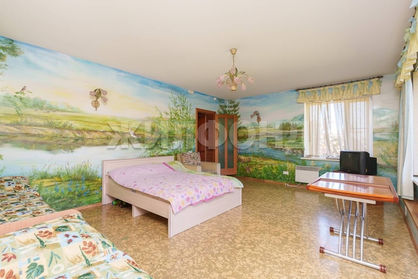 
  Продается дом 240 м². Фото 12.