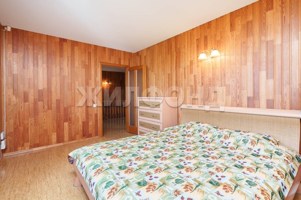 
  Продается дом 240 м². Фото 16.