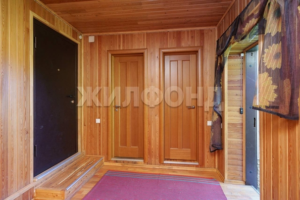 
  Продается дом 240 м². Фото 20.