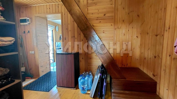 
  Продается дача 40 м². Фото 10.