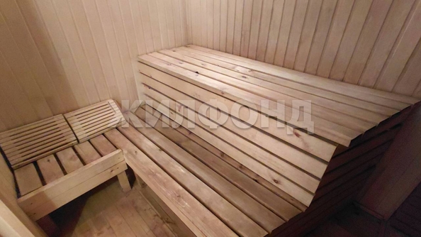 
  Продается дача 40 м². Фото 17.