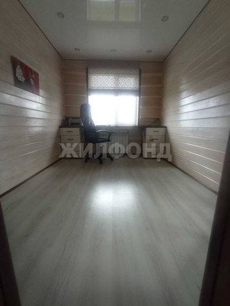 
  Продается дом 137.6 м². Фото 12.