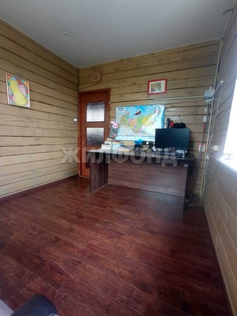 
  Продается дом 137.6 м². Фото 22.
