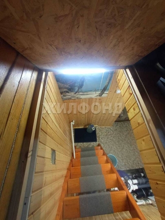 
  Продается дом 137.6 м². Фото 39.