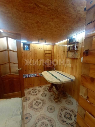
  Продается дом 137.6 м². Фото 40.