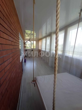 
  Продается дом 137.6 м². Фото 46.