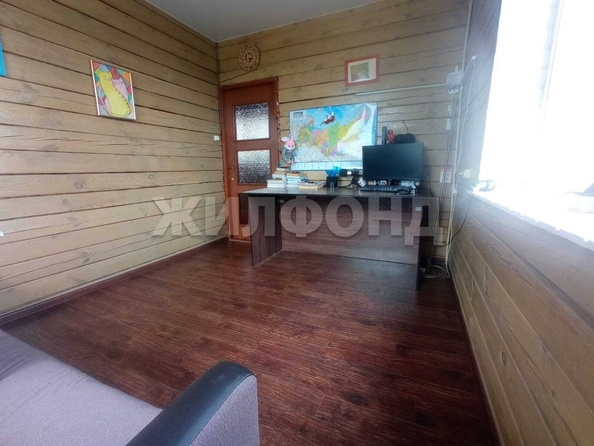 
  Продается дом 137.6 м². Фото 47.