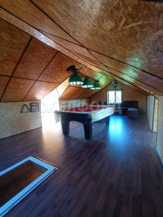 
  Продается дом 137.6 м². Фото 56.