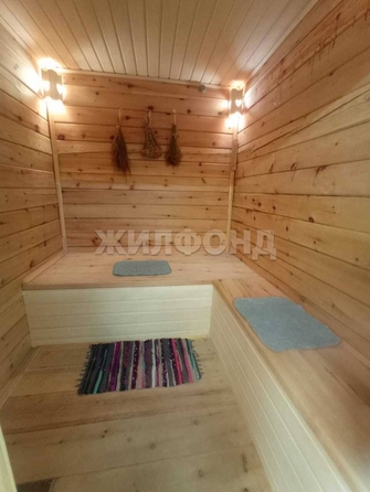 
  Продается дом 137.6 м². Фото 65.
