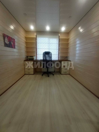 
  Продается дом 137.6 м². Фото 66.