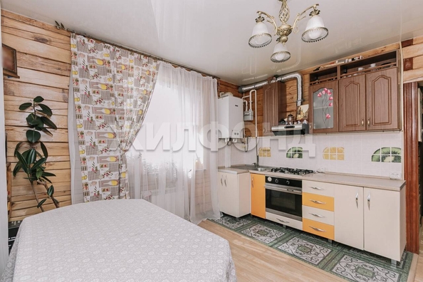 
  Продается дом 137.6 м². Фото 102.