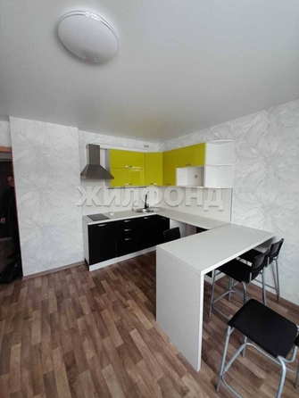 
  Сдается 1-комн. квартира 25 м². Фото 2.