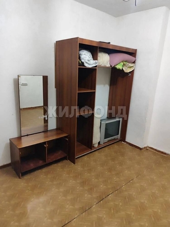 
  Сдается 3-комн. квартира 56 м². Фото 6.