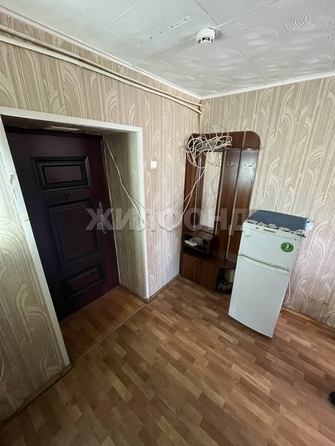 
  Сдается комната 17 м². Фото 7.