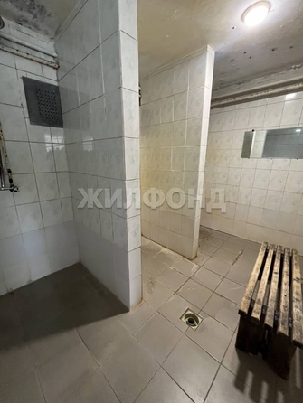 
  Сдается комната 17 м². Фото 14.