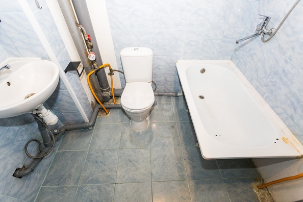 
  Продается студия 21.4 м². Фото 8.