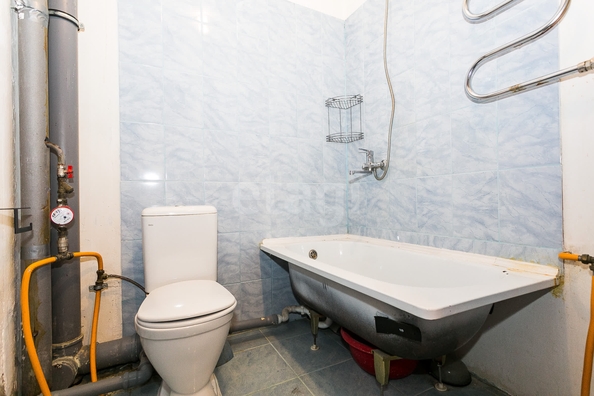 
  Продается студия 21.4 м². Фото 10.