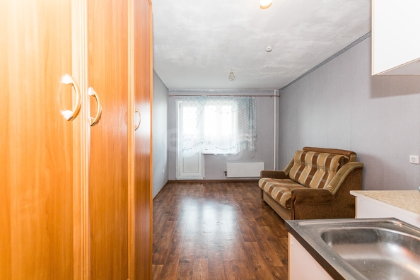 
  Продается студия 21.4 м². Фото 5.