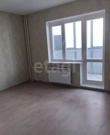 
  Продается 3-комн. квартира 72.5 м², в ЖК Гранатовый, дом 36/1. Фото 4.