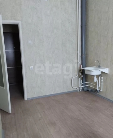 
  Продается 3-комн. квартира 72.5 м², в ЖК Гранатовый, дом 36/1. Фото 9.