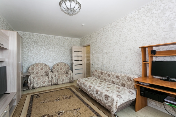 
  Продается 2-комн. квартира 55.7 м². Фото 9.